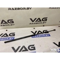 Амортизатор капота Volkswagen Passat B8 2015 3G0823359