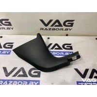 Пластик салона Volkswagen Passat B8 2015 3G1863484A