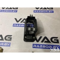 Кулиса Volkswagen Passat B8 2015 3G0864870