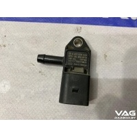 Датчик абсолютного давления Skoda Rapid 2018 04L906051B