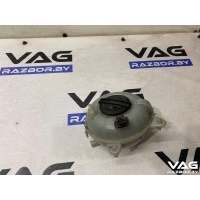 Бачок расширительный Volkswagen Touran 3 2018 5Q0121407G
