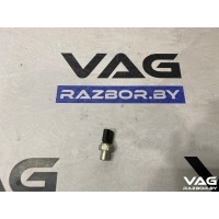 Датчик кондиционера Volkswagen Touran 3 2018 5Q0959126