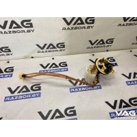 Насос топливный Volkswagen Passat B8 2015 3Q0919050A