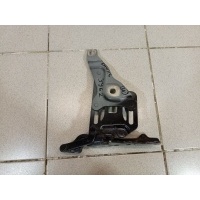 Петля капота левая BMW X5 E70 41007198617
