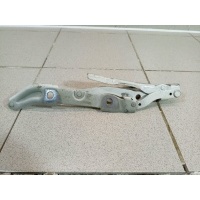 Петля крышки багажника BMW 3-Series E90 41627210675