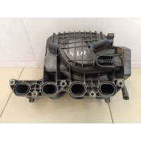 Коллектор впускной KIA RIO 2011-2017 283112B550