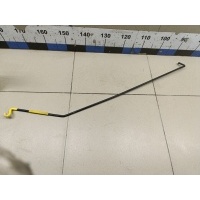 Держатель капота VW Jetta 2011> 5C6823361F