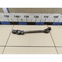 Кардан рулевой KIA RIO 2011-2017 564000U000