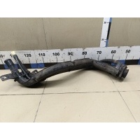 Горловина топливного бака HYUNDAI Solaris 2010-2017 310301R100