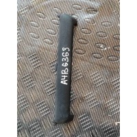 Пластик салона Audi A4 B6(2000-2005) 2001 8E0863321C