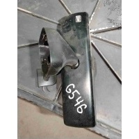 Зеркало салона Volkswagen Golf 5(2004-2009) 2006 015625