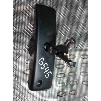 Зеркало салона Volkswagen Golf 5(2004-2009) 2007 026141