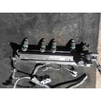 Топливная рампа Volkswagen Golf 4(1997-2004) 2000 06a133317a