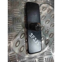 Зеркало салона Skoda Fabia 2(2008-2013) 2010 3B0857511A