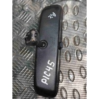 Зеркало салона Kia Picanto(2004-2007) 2007 012143