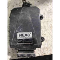Блок управления газовым оборудованием Opel Zafira A 2000 67R013787