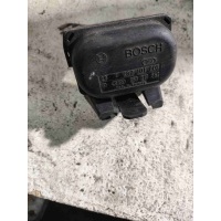 Датчик абсолютного давления Fiat Bravo 1998 853919562