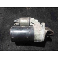 Стартер Opel Corsa D 2003 0001107436