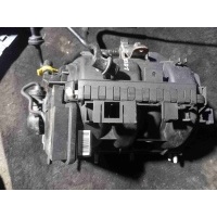 Коллектор впускной Opel Corsa D 2006 0280600062