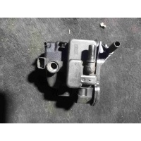 Корпус топливного фильтра Peugeot Partner 2002 9305108c