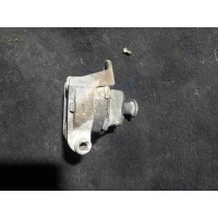 Подушка крепления КПП Opel Zafira A 2002 24427