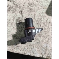 Датчик положения распредвала Mercedes Sprinter 906 2006 A0051531328