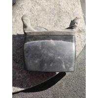 Кожух рулевой колонки Volkswagen Transporter T5 (2003-2015) 2007 7H0858565b