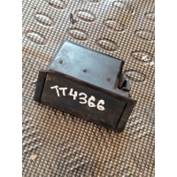 Пепельница Volkswagen Transporter T4 1998 705857405