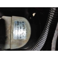 Вентилятор радиатора Volkswagen Passat B4 1996 3A0959455B