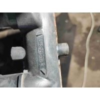 Радиатор основной Volkswagen Passat B4 1996 3A0121253T