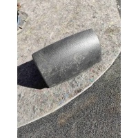 Пепельница Audi A3 2004 8p0857961