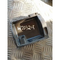 Пепельница Mercedes C W203 2002 A2036800130
