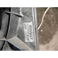 Вентилятор радиатора Renault Megan Scenic 1 1999 8200065257B
