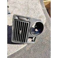 Дефлектор обдува салона Volkswagen Golf 4(1997-2004) 2001 1J1815715A