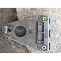 Кронштейн Audi A6 C5(1997-2004) 2001 4B5860285D