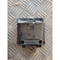 Пепельница Renault Laguna 2 2005