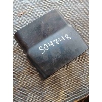 Кожух рулевой колонки Skoda Octavia A4(1997-2004) 1999 8L1953515
