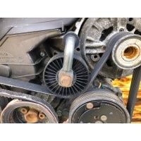 Натяжитель ремня генератора Volkswagen Sharan 1 1999 028903308G