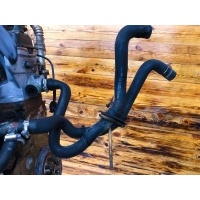 Патрубок отопителя (печки) Audi 80 B4 1992 8D0819371B