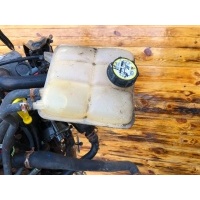 Бачок расширительный Ford Focus 2 2006 3M5H8K218