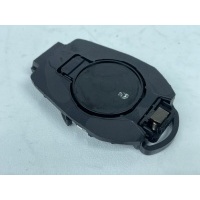 Датчик дождя Audi A5 F5 2021 81A955555B