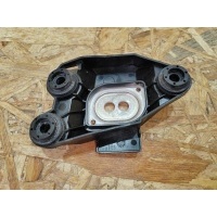 кронштейн блока ABS Audi A4 B9 2016 8W0614235D