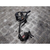 Клапан генераторы комплект previa ii 2.0 d4d 25819 - 27030 25860 - 27010