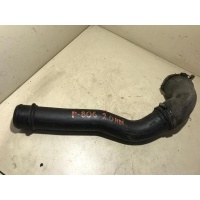патрубок турбины Peugeot 806 221 2001