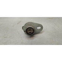 замок багажника Hyundai Matrix 2005