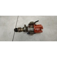 распределитель зажигания (трамблёр) Volvo 740 1985 0231170185