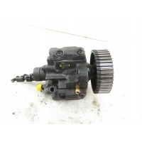 Тнвд fiat stilo 1.9 jtd 0445010007 0281002488