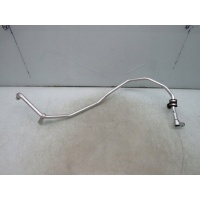 Leaf ii 20r провода трубки кондиционера кондиционера шланг 924473nl0b
