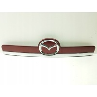 Mazda cx - 7 2010 остальные