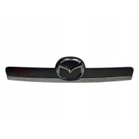 Mazda cx - 7 2010 остальные